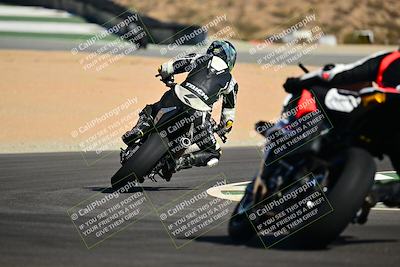 media/Oct-25-2025-2WTD (Sat) [[1e4a1f2fa2]]/B Group/Session 3 (Chicane 2)/